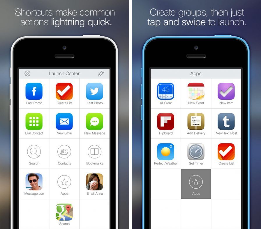 launch-center-p launch-center-p
