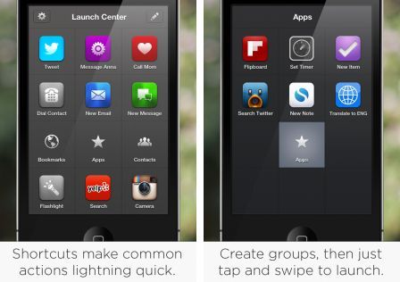 launch-center-pro-1 launch-center-pro-1