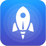 launch-center-pro-shortcut-lau ipa iphone launch-center-pro-shortcut-lau ipa iphone