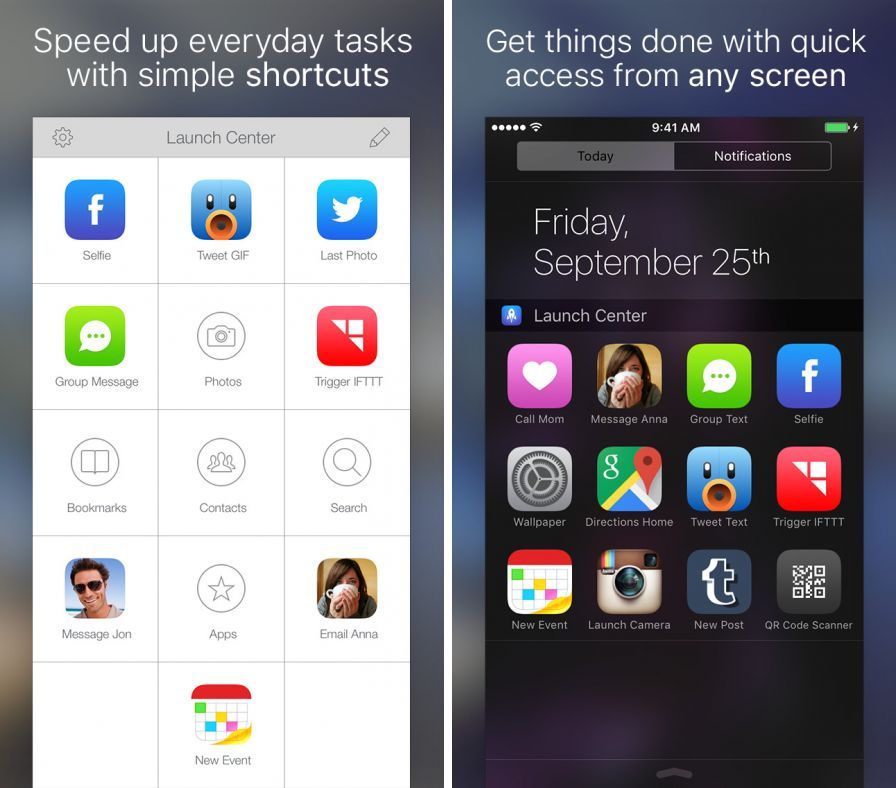 launch-center-pro-shortcut-lau ipa launch-center-pro-shortcut-lau ipa