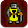 warlords classic hd icon