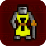 warlords classic icone jeu ipa iphone ipad