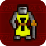 warlords-classic-port-officiel ipa iphone ipad warlords-classic-port-officiel ipa iphone ipad