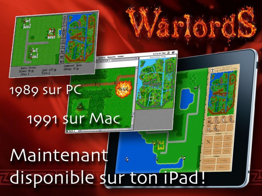 warlords-classic-port-officiel ipa warlords-classic-port-officiel ipa