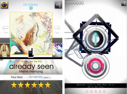 tone-sphere-1 tone-sphere-1