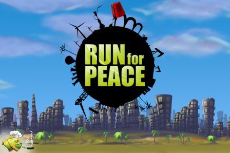 download the last version for ipod War and Peace