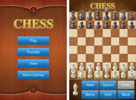 chess-cs-1 chess-cs-1