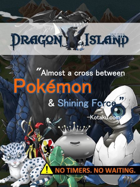 dragon-island-b dragon-island-b