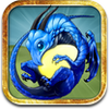 dragon-island-blue dragon-island-blue