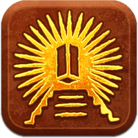 cuboid-3d-puzzl cuboid-3d-puzzl