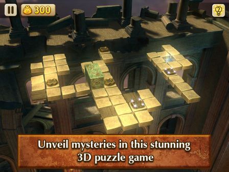 cuboid-3d-puzzle-game-ipad