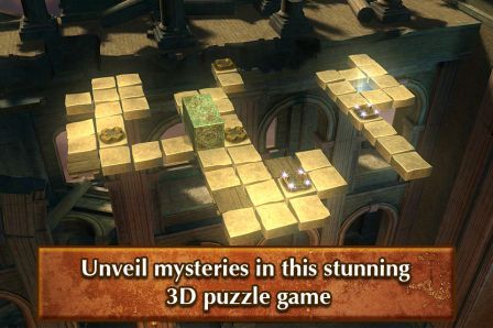 cuboid-3d-puzzle-game cuboid-3d-puzzle-game