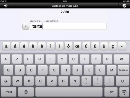 dictb-es-de-mots-ce1-ipad dictb-es-de-mots-ce1-ipad