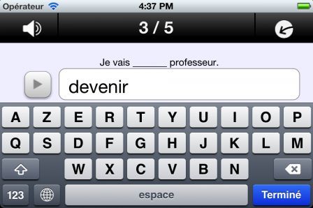 dictb-es-de-mots-ce1