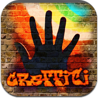 auto-graffiti-ipad auto-graffiti-ipad
