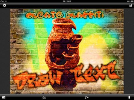 auto-graffiti-ipad auto-graffiti-ipad
