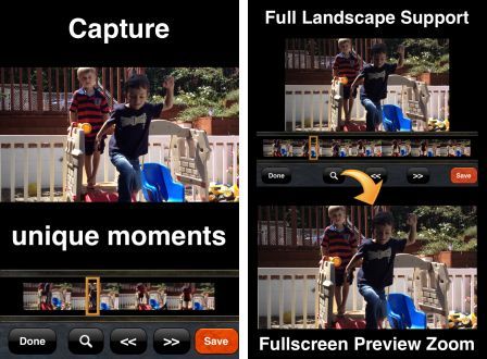 photo-extractor-1 photo-extractor-1