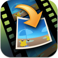 photo-extractor-1 photo-extractor-1