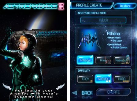 astrowings3-icarus-1 astrowings3-icarus-1