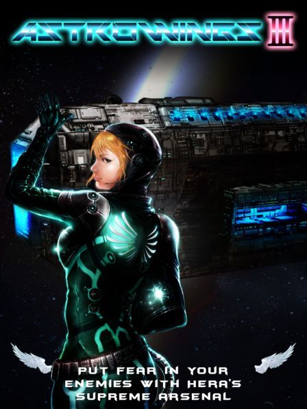 astrowings3-icarus-ipad astrowings3-icarus-ipad