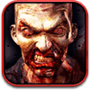 gun-zombie-hell-gate-ipad