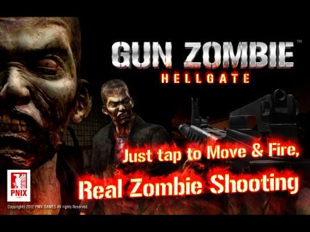 gun-zombie-hell-gate-ipad gun-zombie-hell-gate-ipad