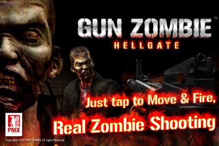gun-zombie-hell-gate gun-zombie-hell-gate