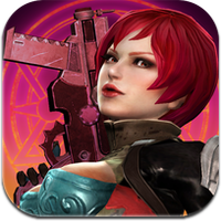 demons score icon