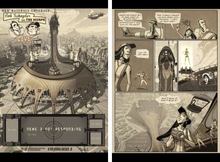 bottom-of-the-n bottom-of-the-n