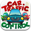 car-traffic-control-adsfree car-traffic-control-adsfree