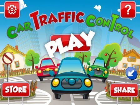 car-traffic-control-adsfree-ipad car-traffic-control-adsfree-ipad