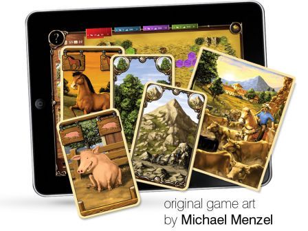 hacienda-hd-by-wolfgang-kramer-ipad hacienda-hd-by-wolfgang-kramer-ipad