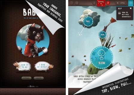 babel-the-king-epic-animated-storybook-1 babel-the-king-epic-animated-storybook-1