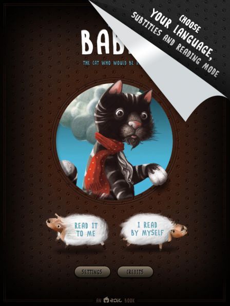 babel-the-king-epic-animated-storybook-ipad babel-the-king-epic-animated-storybook-ipad