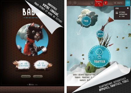 le-roi-babel-li le-roi-babel-li