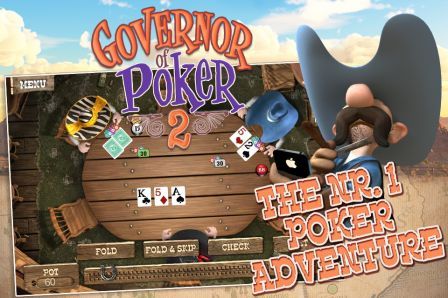 governor-of-pok governor-of-pok