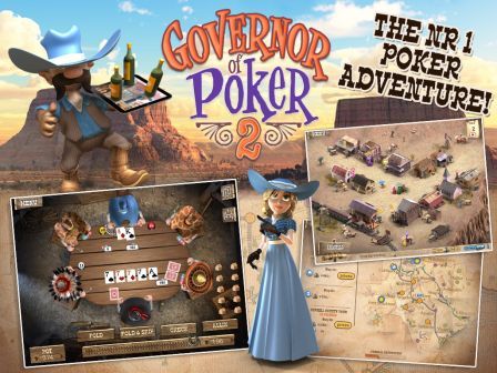 governor-of-pok governor-of-pok