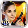 criminal-investigation-agents-petrodollars-hd-ipad