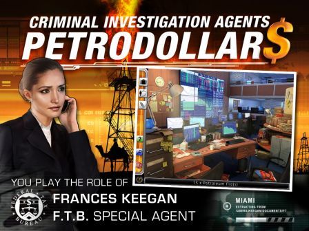 criminal-investigation-agents-petrodollars-hd-ipad