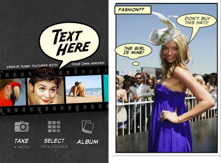 text-here-1 text-here-1