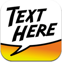 text-here-creat text-here-creat