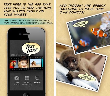 text-here-creat text-here-creat