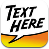 text-here-ipad text-here-ipad
