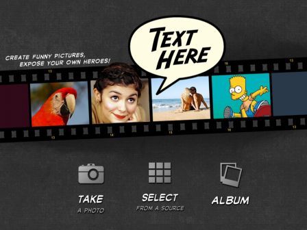 text-here-ipad text-here-ipad