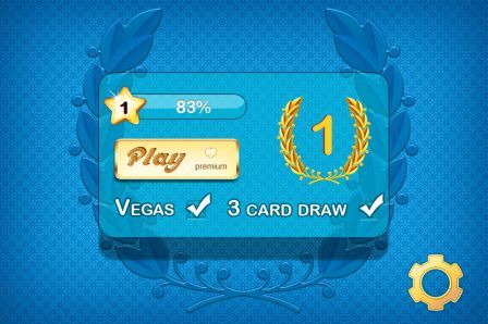 solitaire-rx solitaire-rx