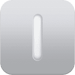 station-mb-tb-o-netatmo ipa iphone ipad station-mb-tb-o-netatmo ipa iphone ipad
