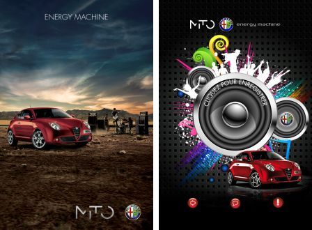 mito-energy-machine-1