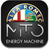 mito-energy-machine-1
