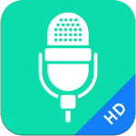 voix-active-hd-convertissez-in ipa ipad