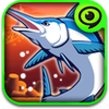 fishing-superstars fishing-superstars
